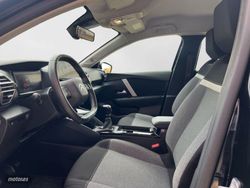Citroen C4 PureTech 100 S&S 6v Feel - Miniatura 6