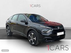 Citroen C4 PureTech 100 S&S 6v Feel - Miniatura 7
