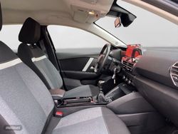Citroen C4 PureTech 100 S&S 6v Feel - Miniatura 8
