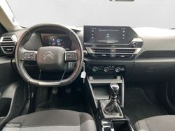 Citroen C4 PureTech 100 S&S 6v Feel - Miniatura 9