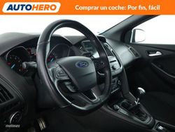 Ford Focus 1.0 EcoBoost ST-Line - Miniatura 12