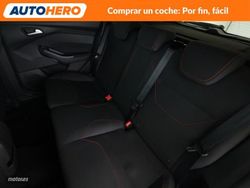 Ford Focus 1.0 EcoBoost ST-Line - Miniatura 15