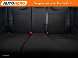 Ford Focus 1.0 EcoBoost ST-Line - Miniatura 16