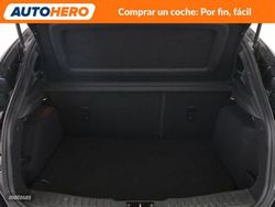 Ford Focus 1.0 EcoBoost ST-Line - Miniatura 18