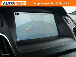 Ford Focus 1.0 EcoBoost ST-Line - Miniatura 20