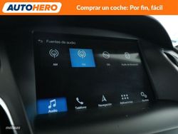 Ford Focus 1.0 EcoBoost ST-Line - Miniatura 21