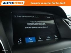 Ford Focus 1.0 EcoBoost ST-Line - Miniatura 22