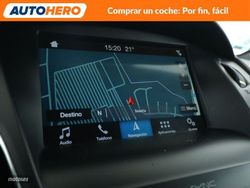 Ford Focus 1.0 EcoBoost ST-Line - Miniatura 23