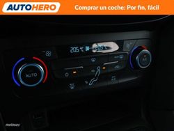 Ford Focus 1.0 EcoBoost ST-Line - Miniatura 26