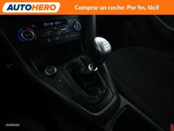 Ford Focus 1.0 EcoBoost ST-Line - Miniatura 27