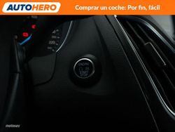 Ford Focus 1.0 EcoBoost ST-Line - Miniatura 28