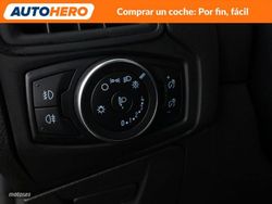 Ford Focus 1.0 EcoBoost ST-Line - Miniatura 29