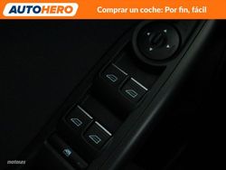 Ford Focus 1.0 EcoBoost ST-Line - Miniatura 30
