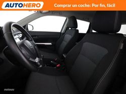Suzuki Vitara 1.6 Club 4x2 - Miniatura 11