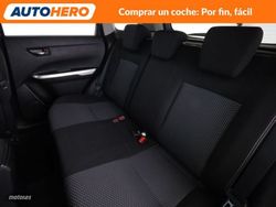 Suzuki Vitara 1.6 Club 4x2 - Miniatura 15