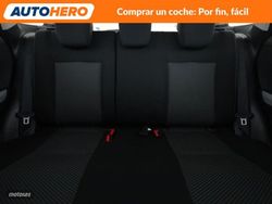 Suzuki Vitara 1.6 Club 4x2 - Miniatura 16