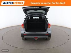 Suzuki Vitara 1.6 Club 4x2 - Miniatura 17
