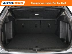 Suzuki Vitara 1.6 Club 4x2 - Miniatura 18