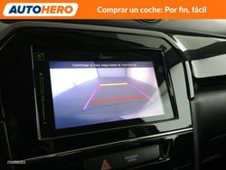 Suzuki Vitara 1.6 Club 4x2 - Miniatura 20