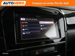 Suzuki Vitara 1.6 Club 4x2 - Miniatura 21