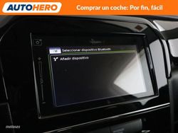 Suzuki Vitara 1.6 Club 4x2 - Miniatura 22