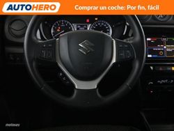 Suzuki Vitara 1.6 Club 4x2 - Miniatura 23