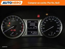 Suzuki Vitara 1.6 Club 4x2 - Miniatura 24