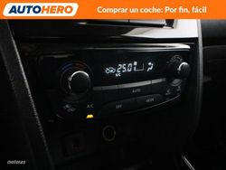 Suzuki Vitara 1.6 Club 4x2 - Miniatura 25