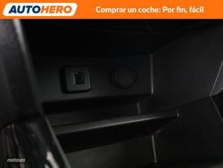 Suzuki Vitara 1.6 Club 4x2 - Miniatura 26
