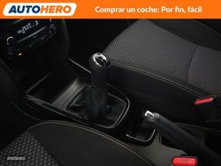 Suzuki Vitara 1.6 Club 4x2 - Miniatura 27