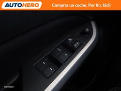 Suzuki Vitara 1.6 Club 4x2 - Miniatura 28