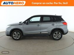 Suzuki Vitara 1.6 Club 4x2 - Miniatura 3
