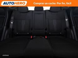 Hyundai Tucson 1.6 T-GDI Mild-Hybrid Tecno Sky 2WD - Miniatura 16