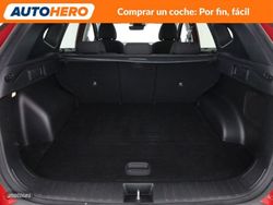 Hyundai Tucson 1.6 T-GDI Mild-Hybrid Tecno Sky 2WD - Miniatura 18