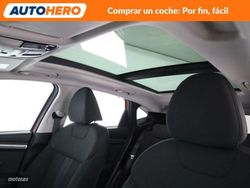 Hyundai Tucson 1.6 T-GDI Mild-Hybrid Tecno Sky 2WD - Miniatura 20