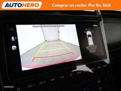 Hyundai Tucson 1.6 T-GDI Mild-Hybrid Tecno Sky 2WD - Miniatura 21
