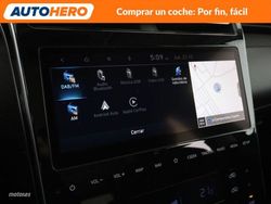 Hyundai Tucson 1.6 T-GDI Mild-Hybrid Tecno Sky 2WD - Miniatura 22