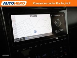 Hyundai Tucson 1.6 T-GDI Mild-Hybrid Tecno Sky 2WD - Miniatura 23