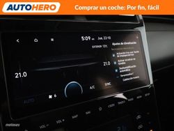 Hyundai Tucson 1.6 T-GDI Mild-Hybrid Tecno Sky 2WD - Miniatura 24