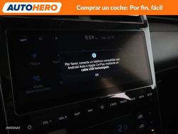 Hyundai Tucson 1.6 T-GDI Mild-Hybrid Tecno Sky 2WD - Miniatura 26