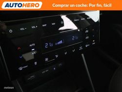 Hyundai Tucson 1.6 T-GDI Mild-Hybrid Tecno Sky 2WD - Miniatura 29