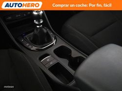 Hyundai Tucson 1.6 T-GDI Mild-Hybrid Tecno Sky 2WD - Miniatura 30
