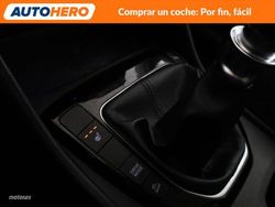 Hyundai Tucson 1.6 T-GDI Mild-Hybrid Tecno Sky 2WD - Miniatura 31