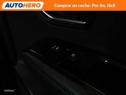 Hyundai Tucson 1.6 T-GDI Mild-Hybrid Tecno Sky 2WD - Miniatura 32