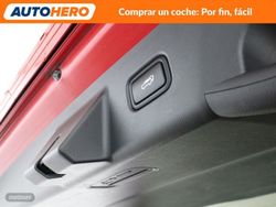 Hyundai Tucson 1.6 T-GDI Mild-Hybrid Tecno Sky 2WD - Miniatura 33