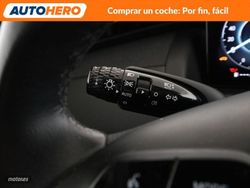 Hyundai Tucson 1.6 T-GDI Mild-Hybrid Tecno Sky 2WD - Miniatura 34