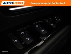 Hyundai Tucson 1.6 T-GDI Mild-Hybrid Tecno Sky 2WD - Miniatura 35