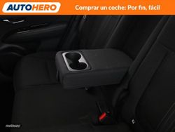 Hyundai Tucson 1.6 T-GDI Mild-Hybrid Tecno Sky 2WD - Miniatura 36