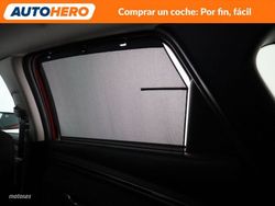 Hyundai Tucson 1.6 T-GDI Mild-Hybrid Tecno Sky 2WD - Miniatura 37