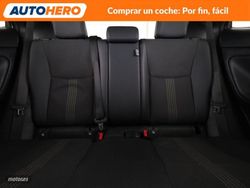 Toyota Yaris Cross 1.5 Hybrid AWD-i Adventure - Miniatura 16